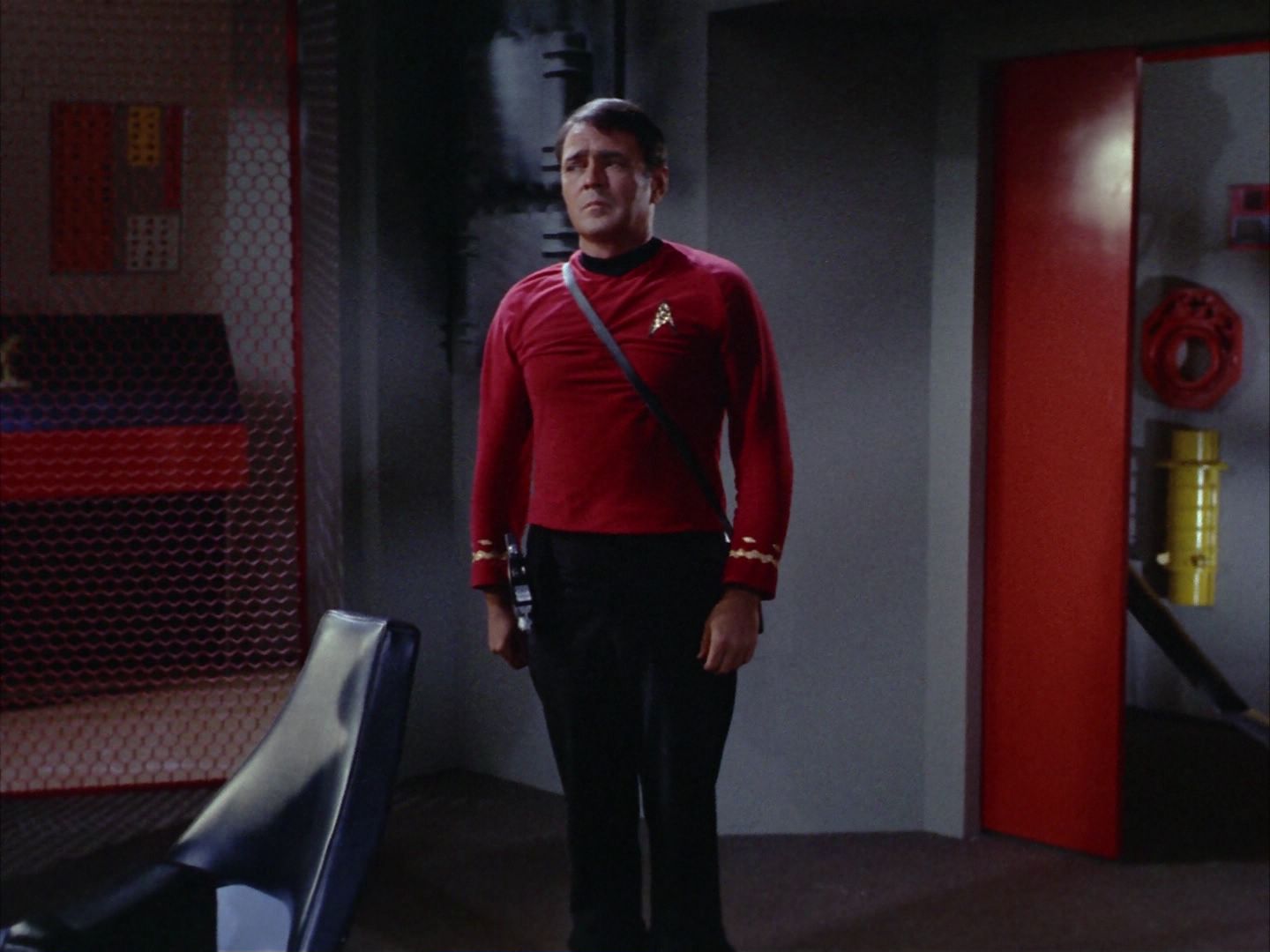 ariane179254_StarTrek_2x06_TheDoomsdayMachine_3011.jpg