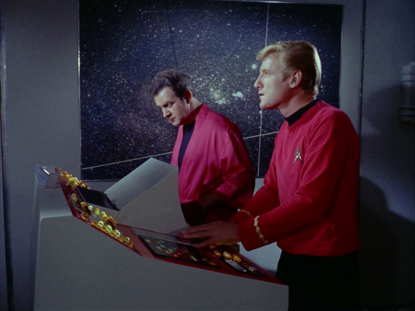 ariane179254_StarTrek_2x06_TheDoomsdayMachine_3024.jpg