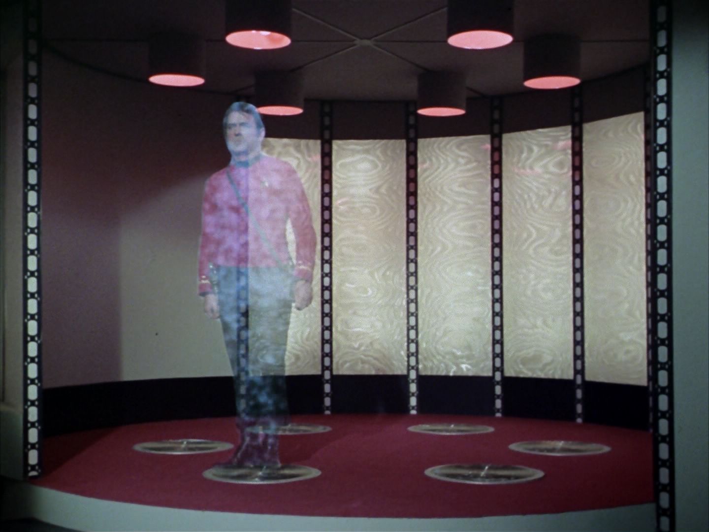 ariane179254_StarTrek_2x06_TheDoomsdayMachine_3028.jpg