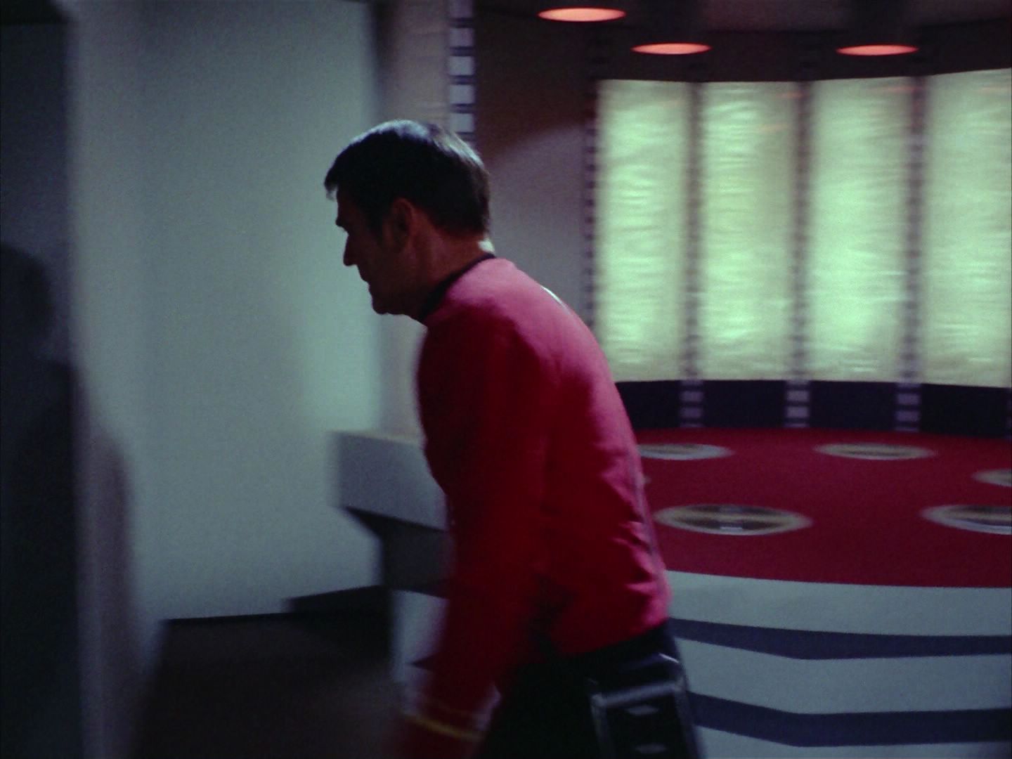 ariane179254_StarTrek_2x06_TheDoomsdayMachine_3040.jpg