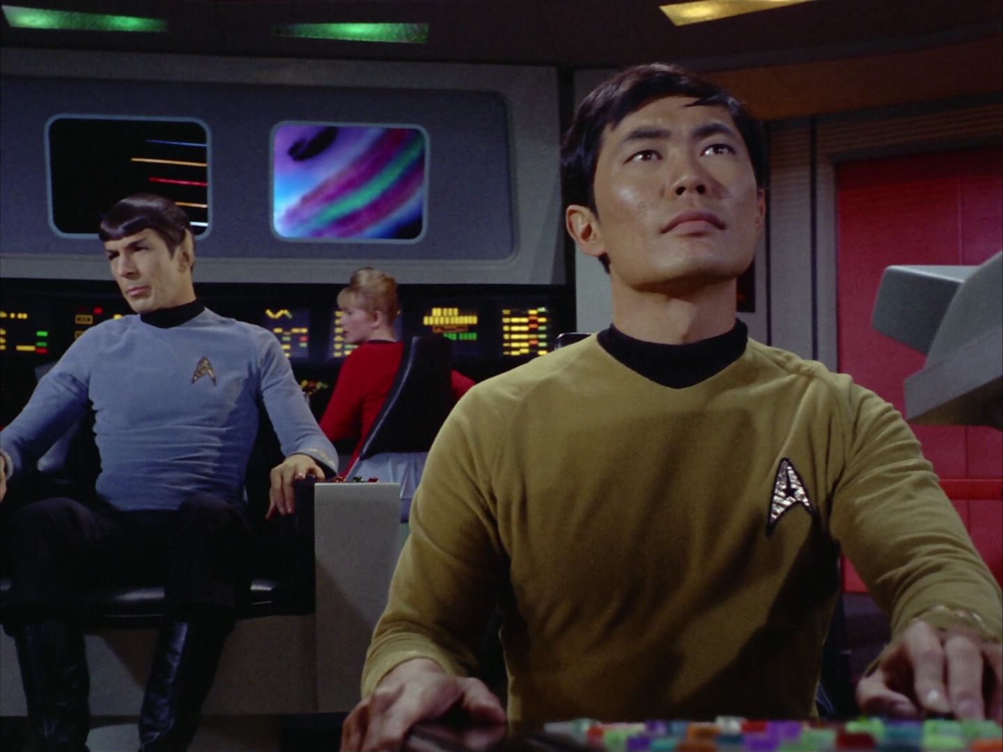 ariane179254_StarTrek_2x06_TheDoomsdayMachine_3048.jpg