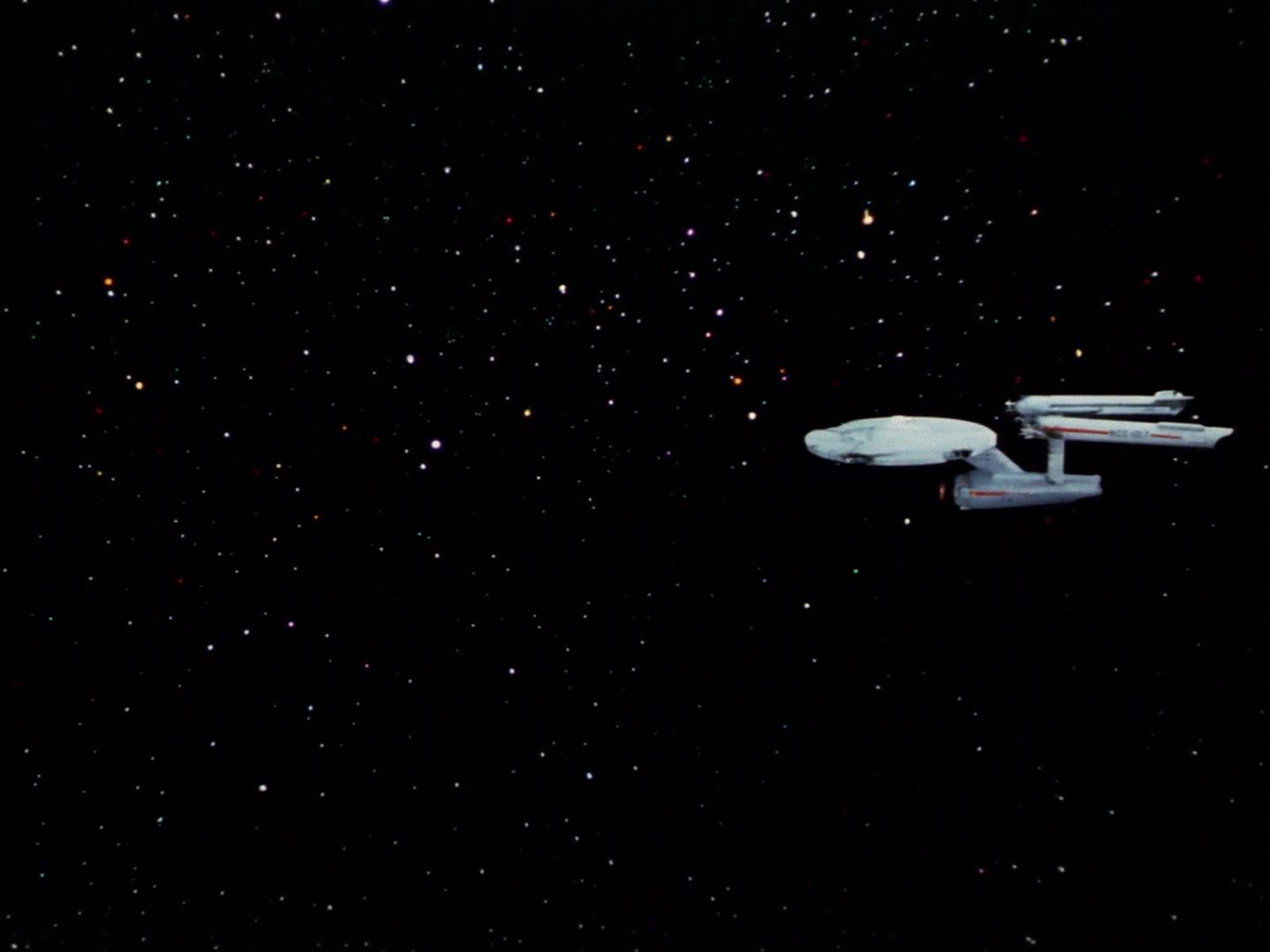ariane179254_StarTrek_2x06_TheDoomsdayMachine_3063.jpg