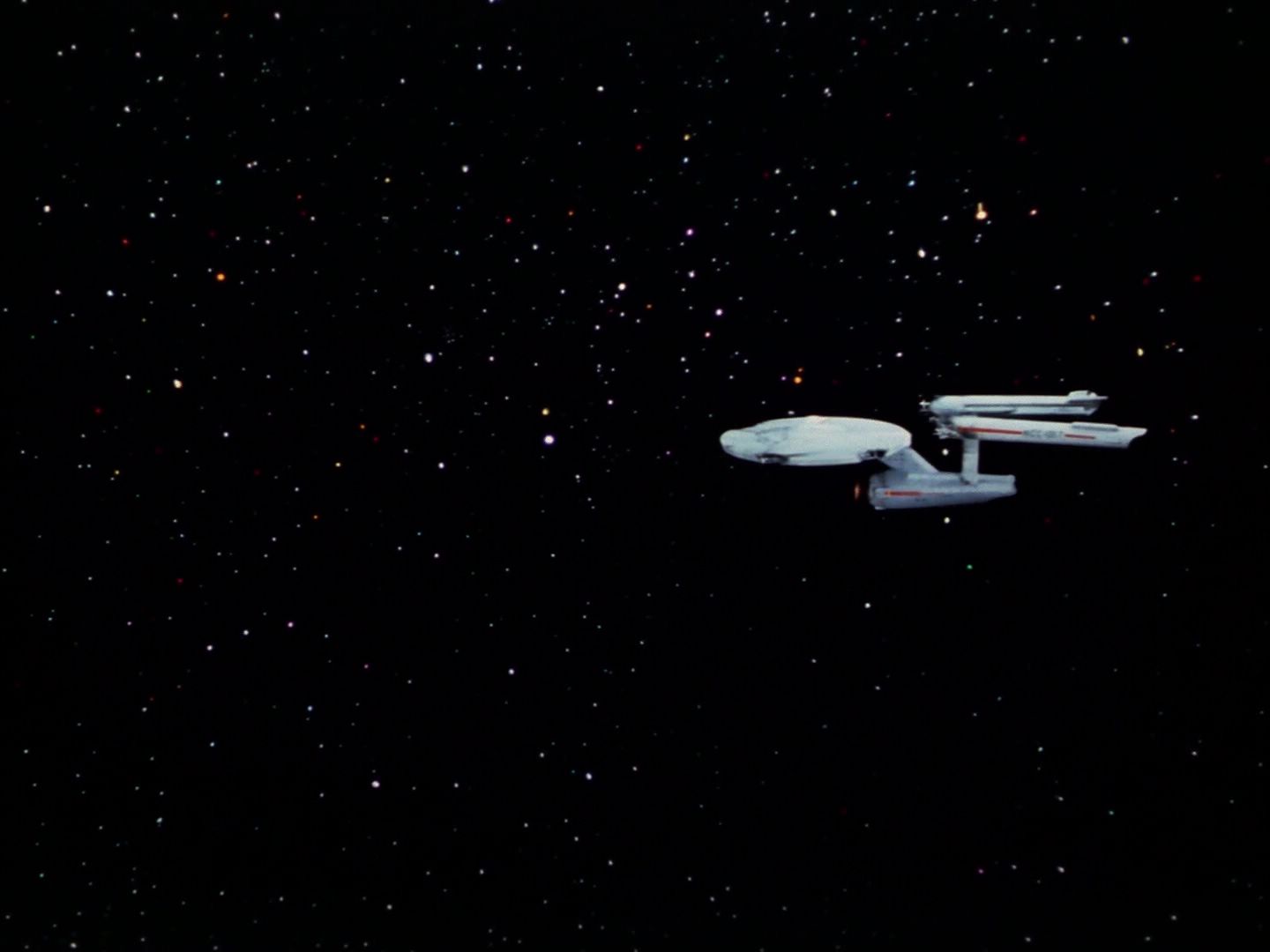 ariane179254_StarTrek_2x06_TheDoomsdayMachine_3064.jpg