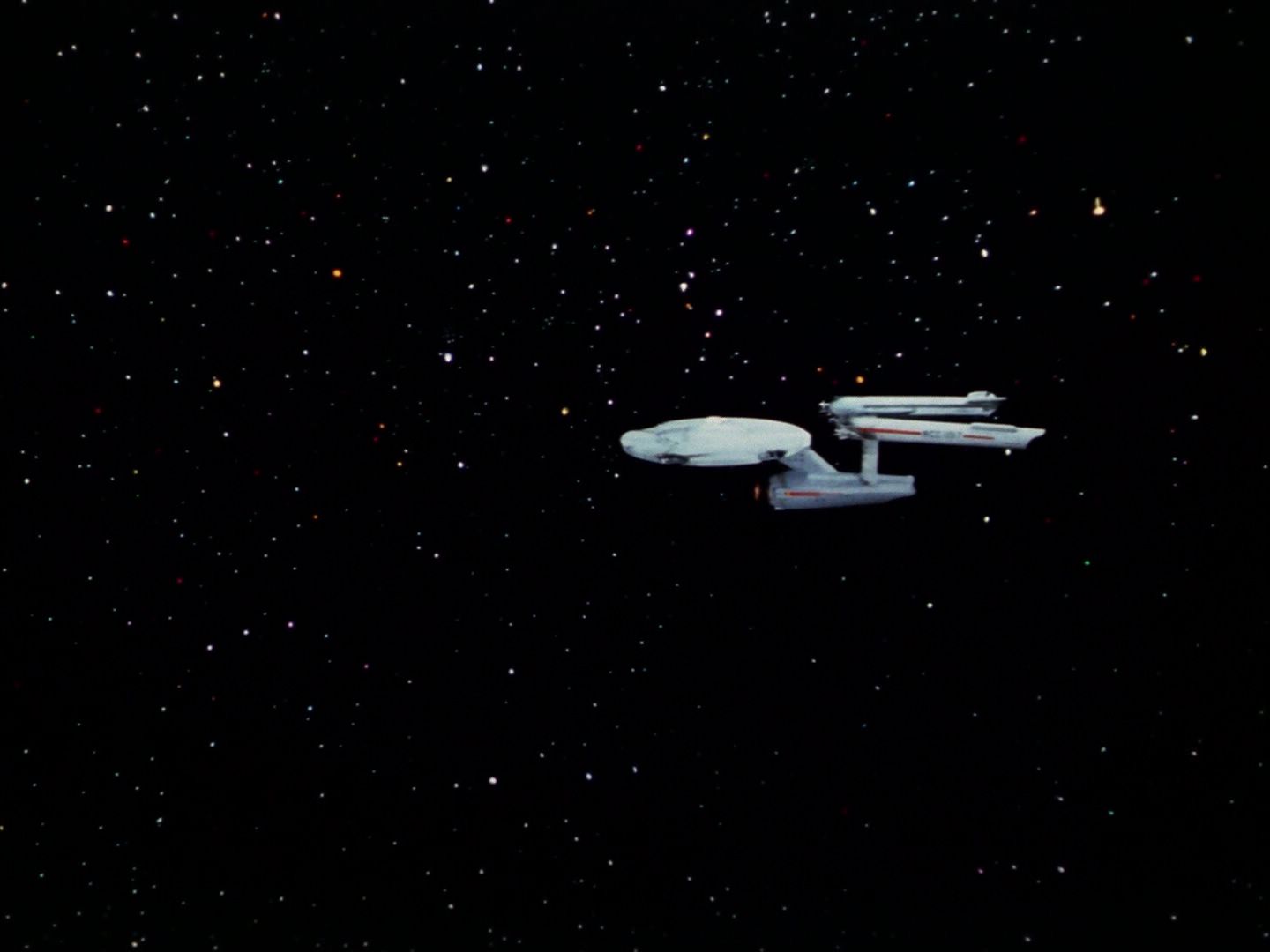 ariane179254_StarTrek_2x06_TheDoomsdayMachine_3065.jpg