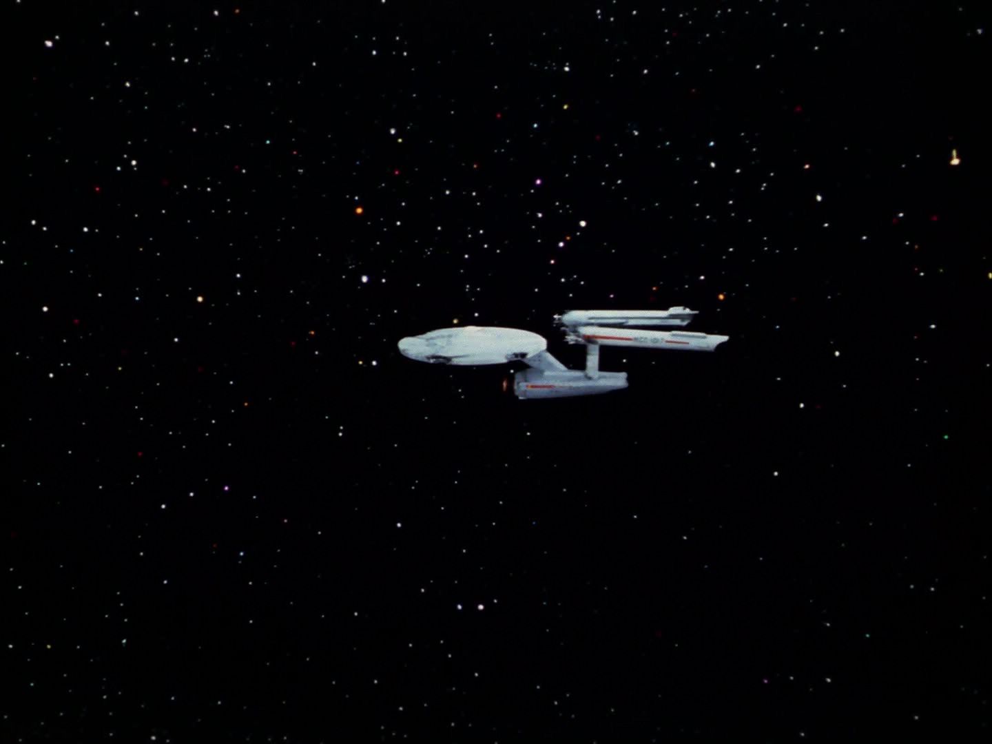 ariane179254_StarTrek_2x06_TheDoomsdayMachine_3066.jpg