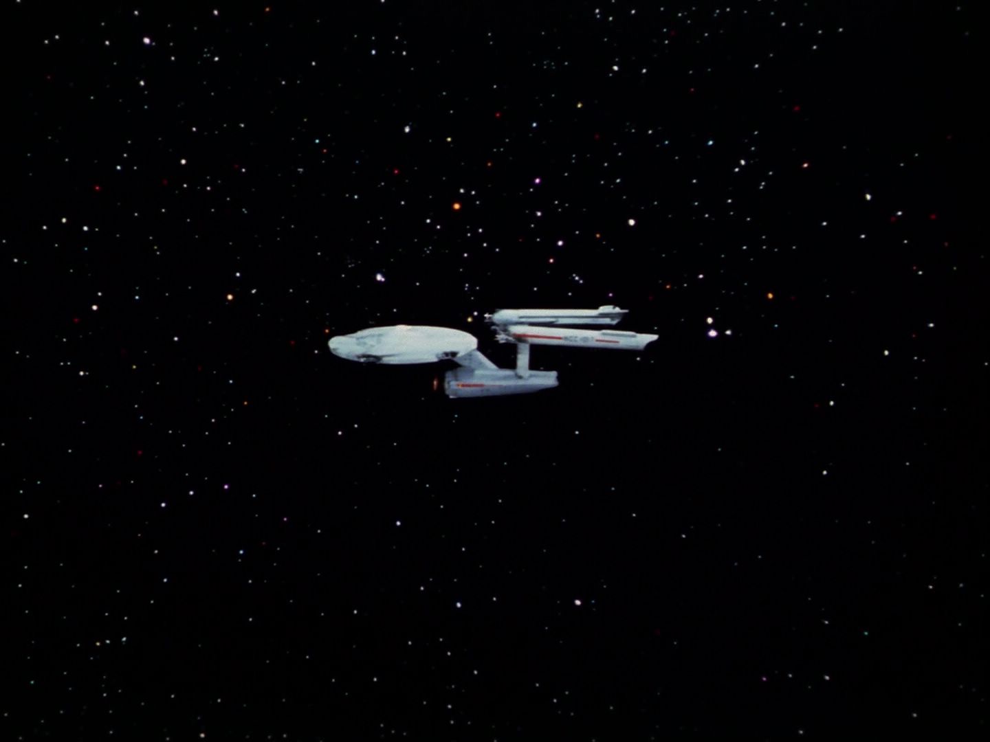 ariane179254_StarTrek_2x06_TheDoomsdayMachine_3067.jpg