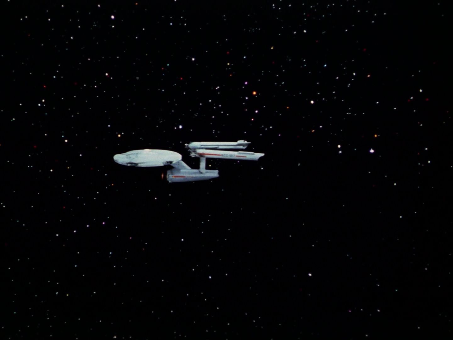 ariane179254_StarTrek_2x06_TheDoomsdayMachine_3068.jpg