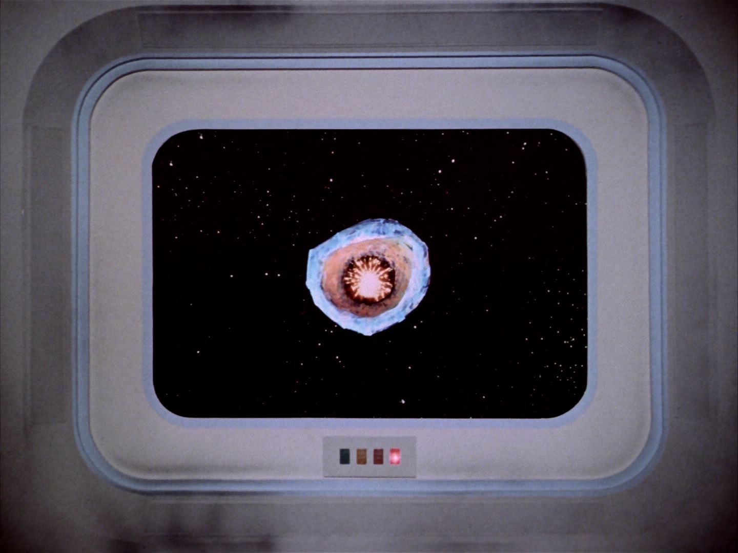 ariane179254_StarTrek_2x06_TheDoomsdayMachine_3074.jpg