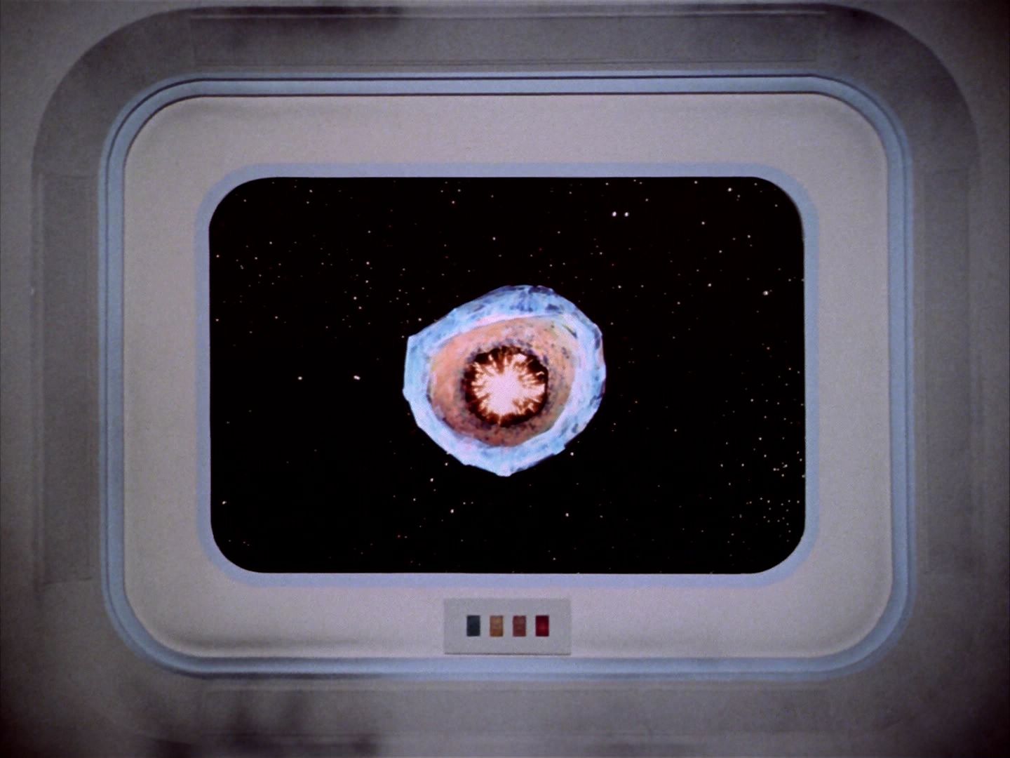ariane179254_StarTrek_2x06_TheDoomsdayMachine_3077.jpg
