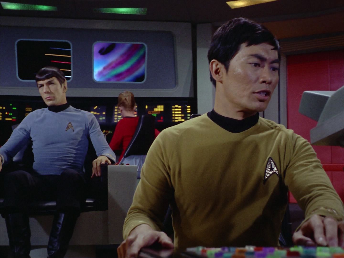 ariane179254_StarTrek_2x06_TheDoomsdayMachine_3079.jpg