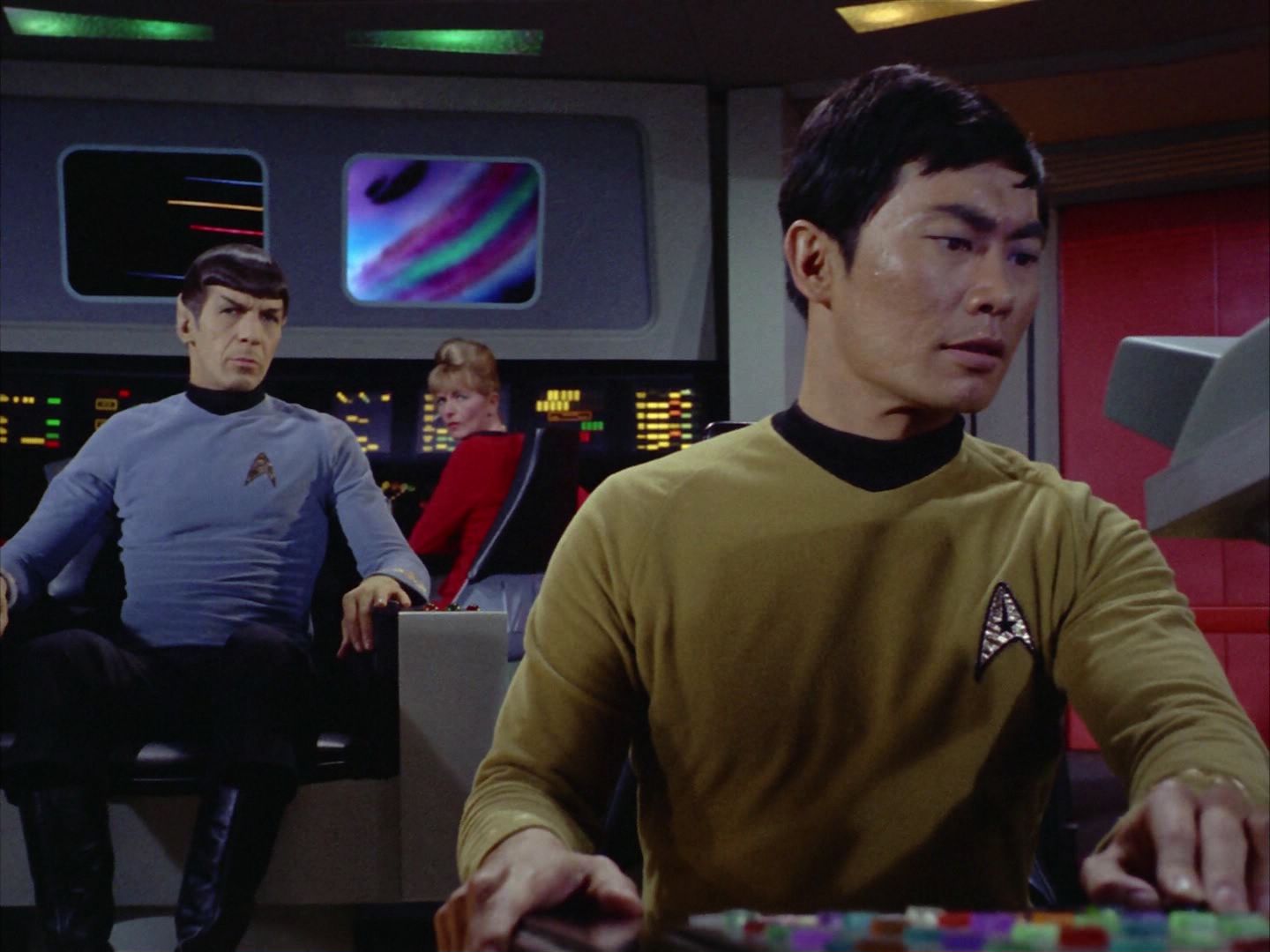ariane179254_StarTrek_2x06_TheDoomsdayMachine_3082.jpg