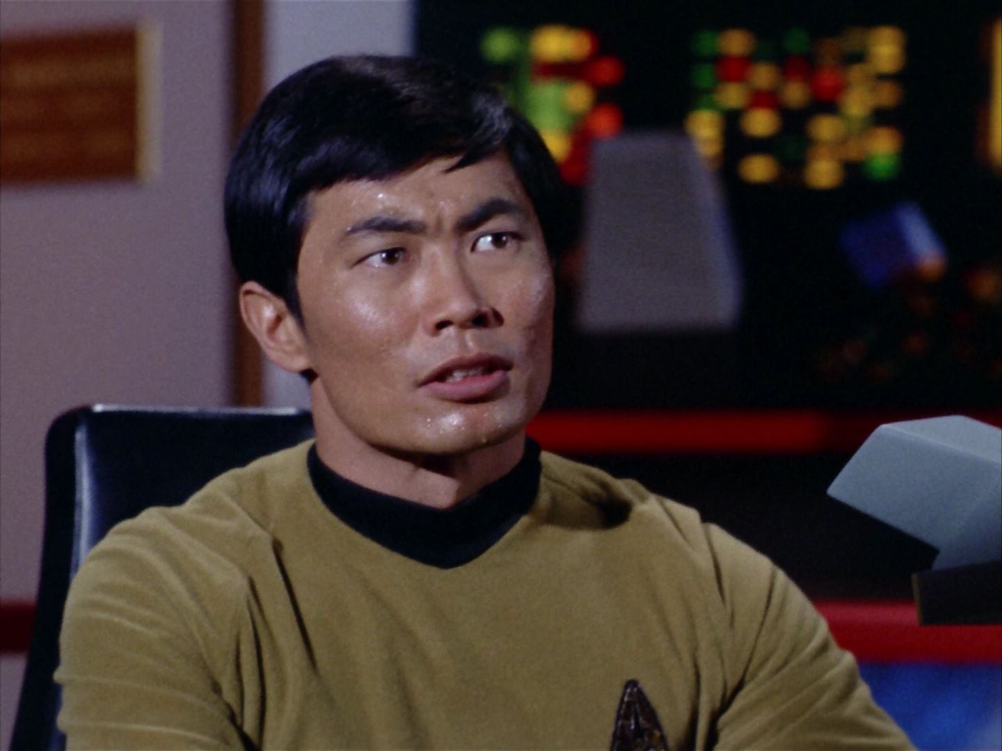 ariane179254_StarTrek_2x06_TheDoomsdayMachine_3098.jpg