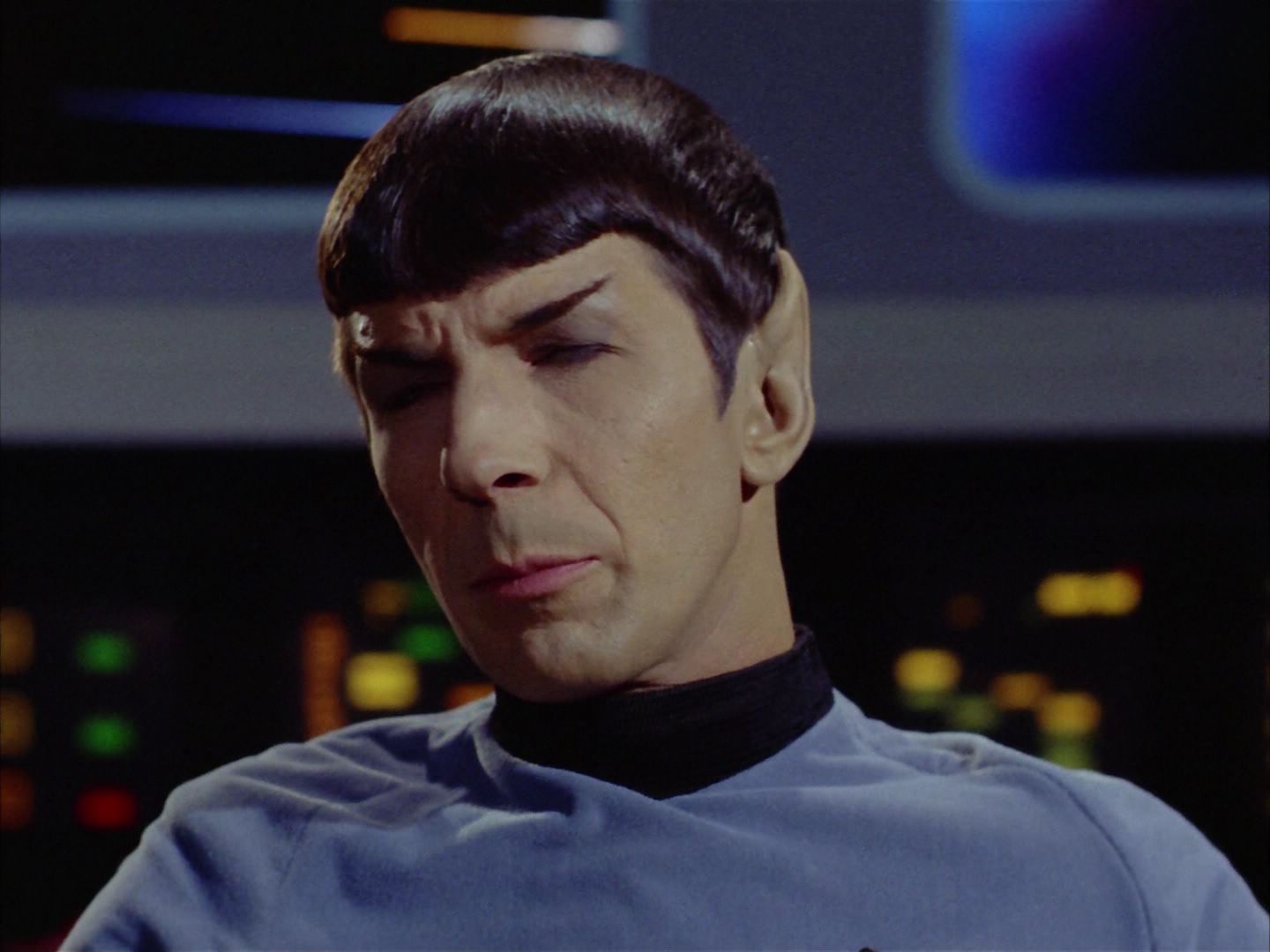 ariane179254_StarTrek_2x06_TheDoomsdayMachine_3102.jpg