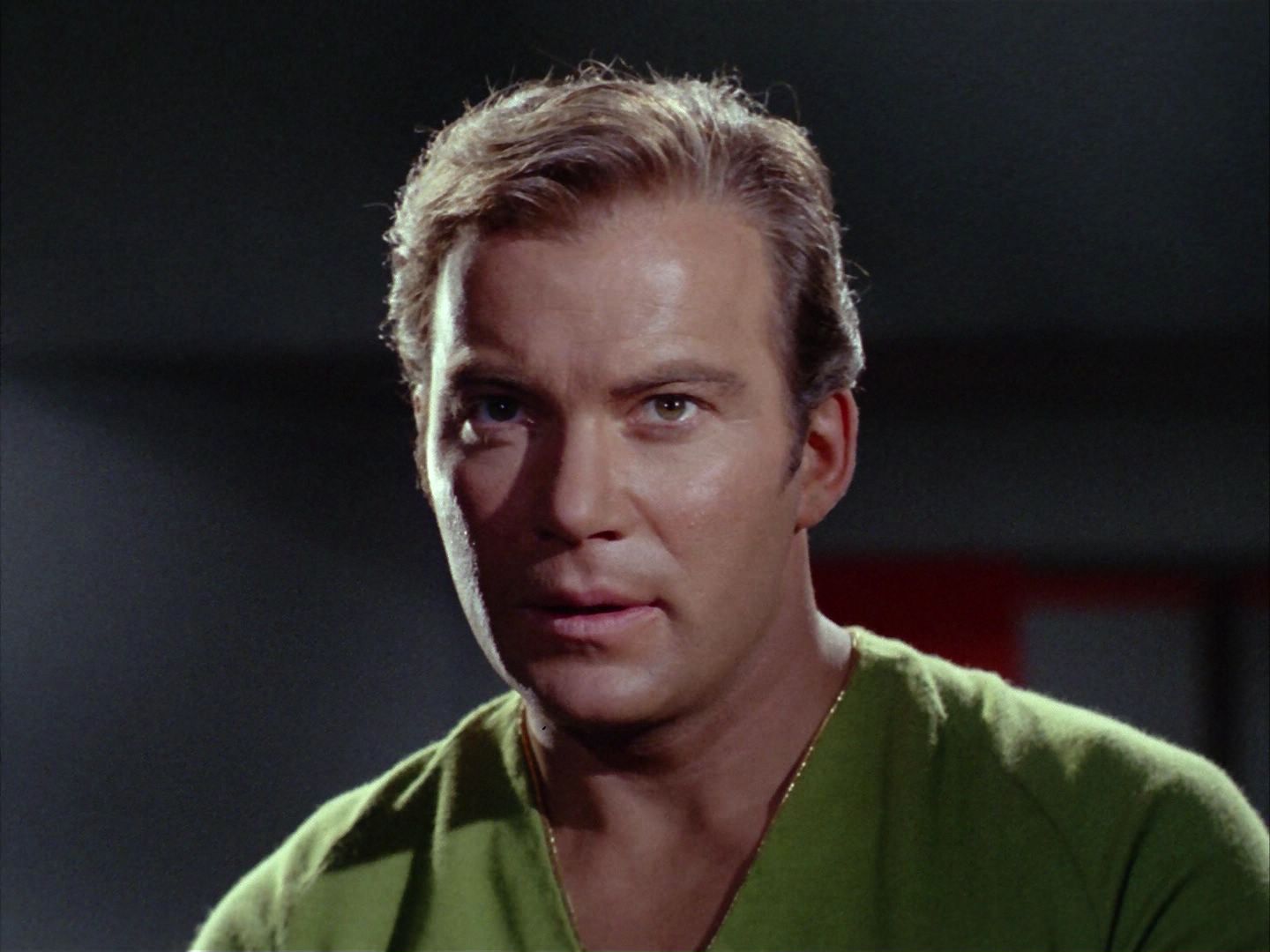 ariane179254_StarTrek_2x06_TheDoomsdayMachine_3108.jpg