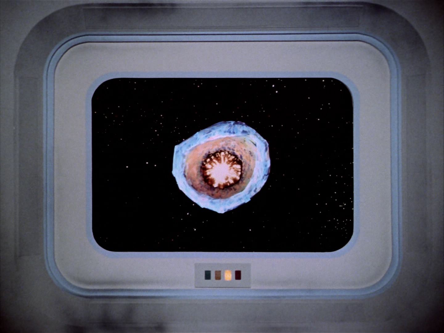 ariane179254_StarTrek_2x06_TheDoomsdayMachine_3110.jpg