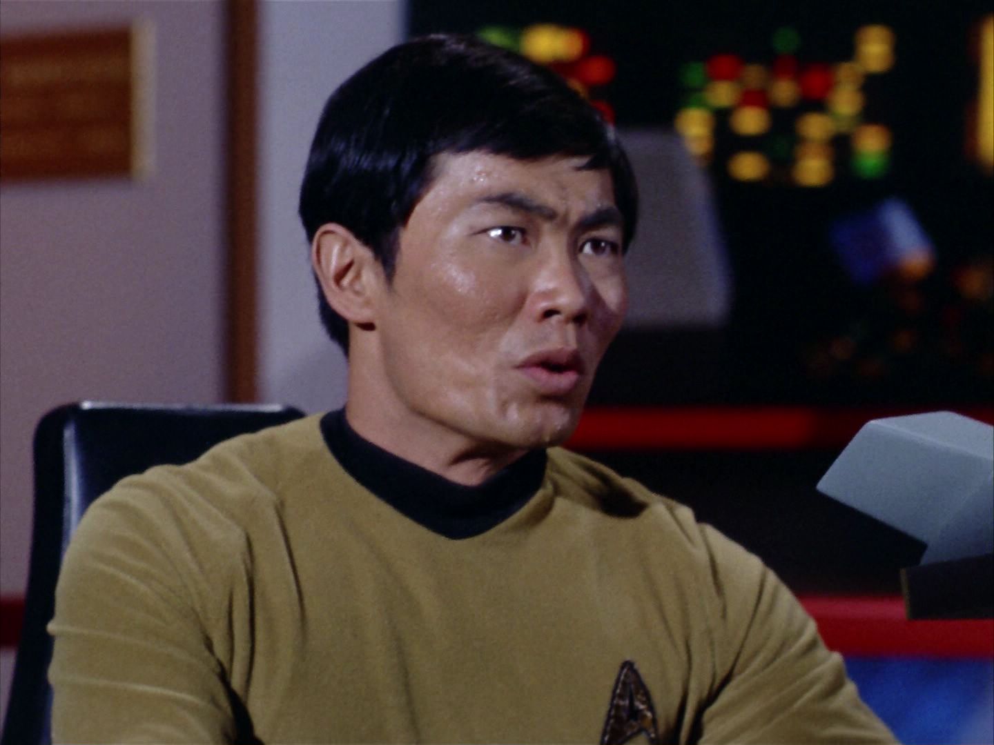 ariane179254_StarTrek_2x06_TheDoomsdayMachine_3114.jpg
