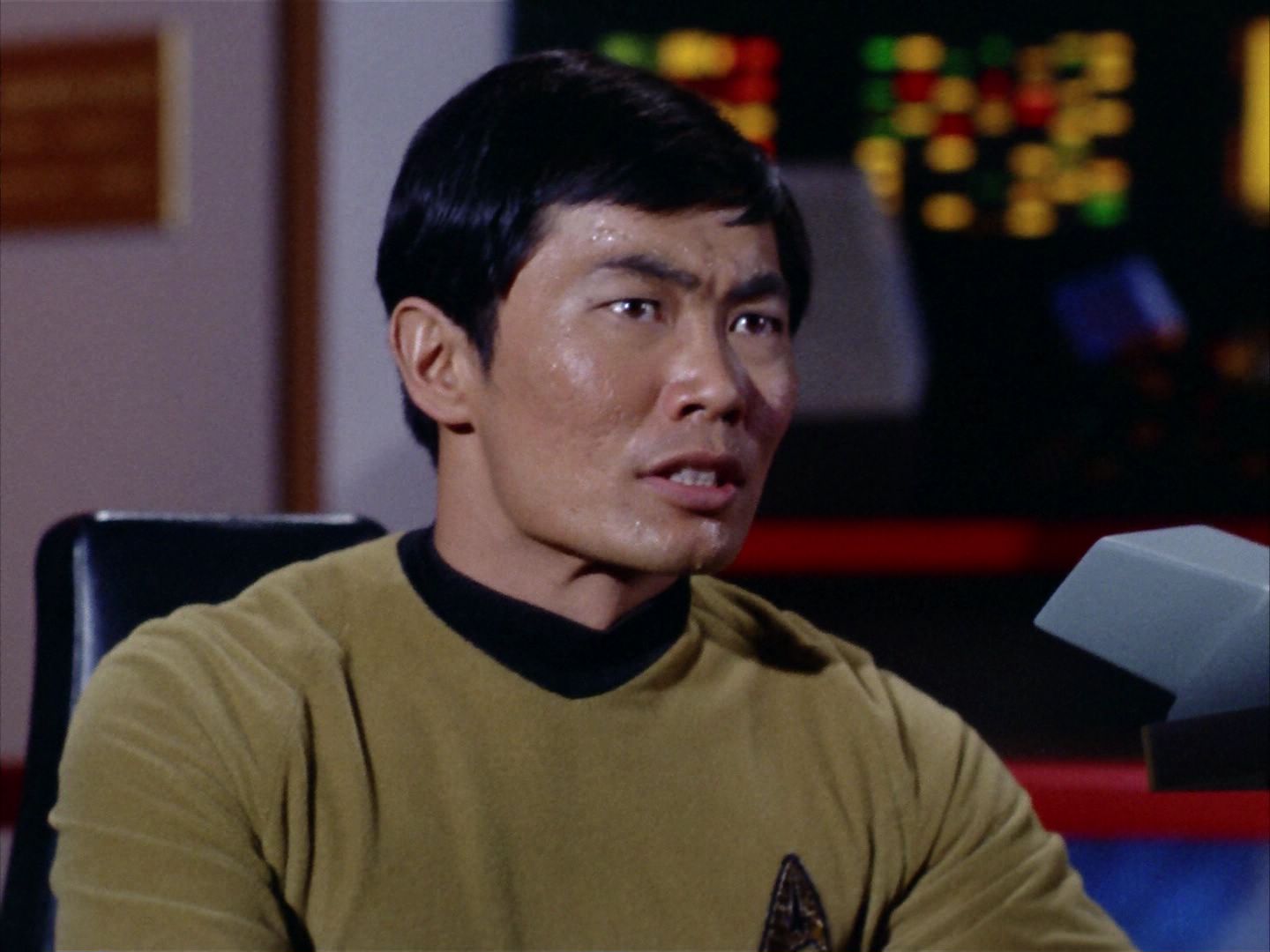 ariane179254_StarTrek_2x06_TheDoomsdayMachine_3115.jpg
