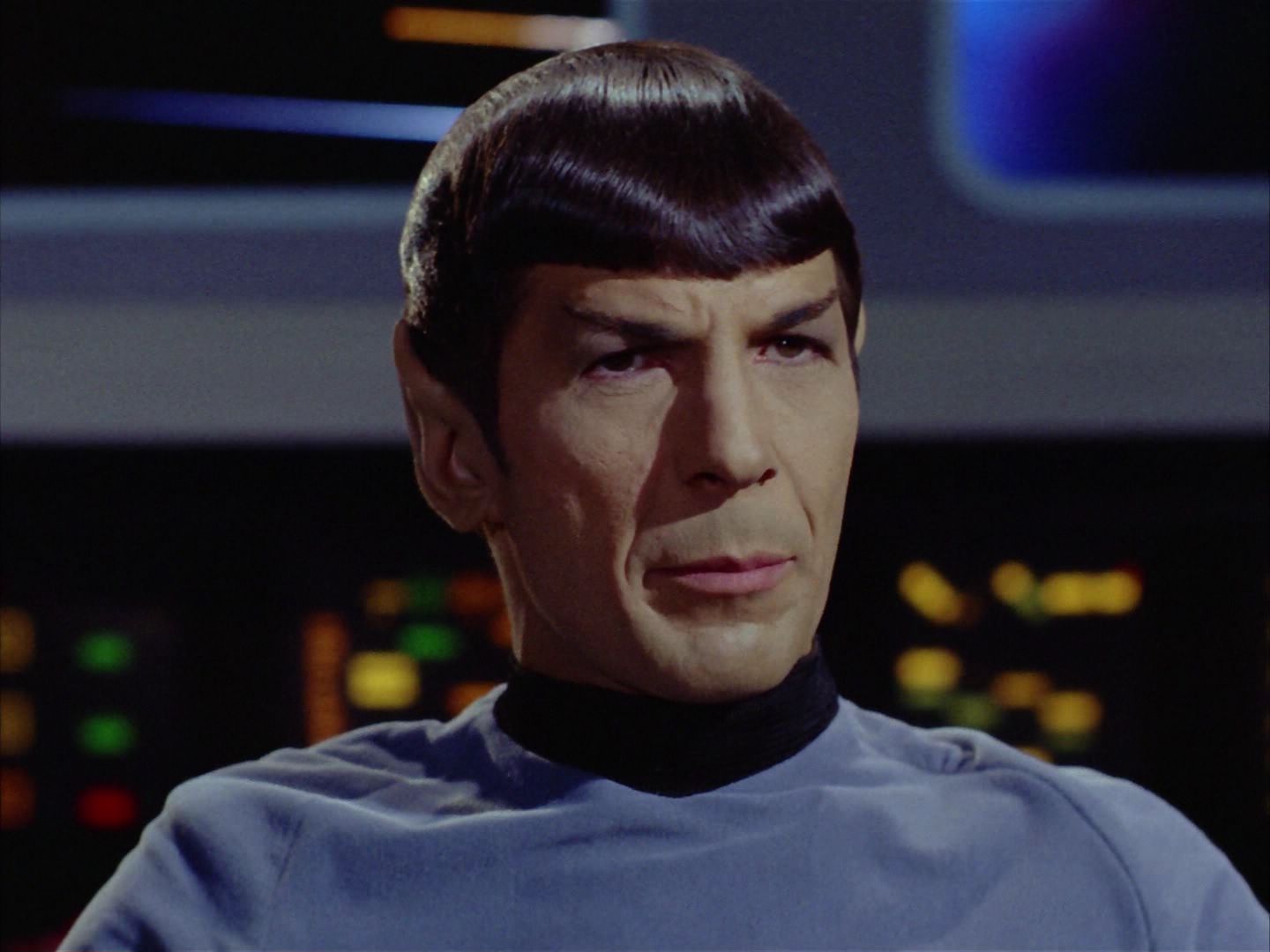ariane179254_StarTrek_2x06_TheDoomsdayMachine_3117.jpg