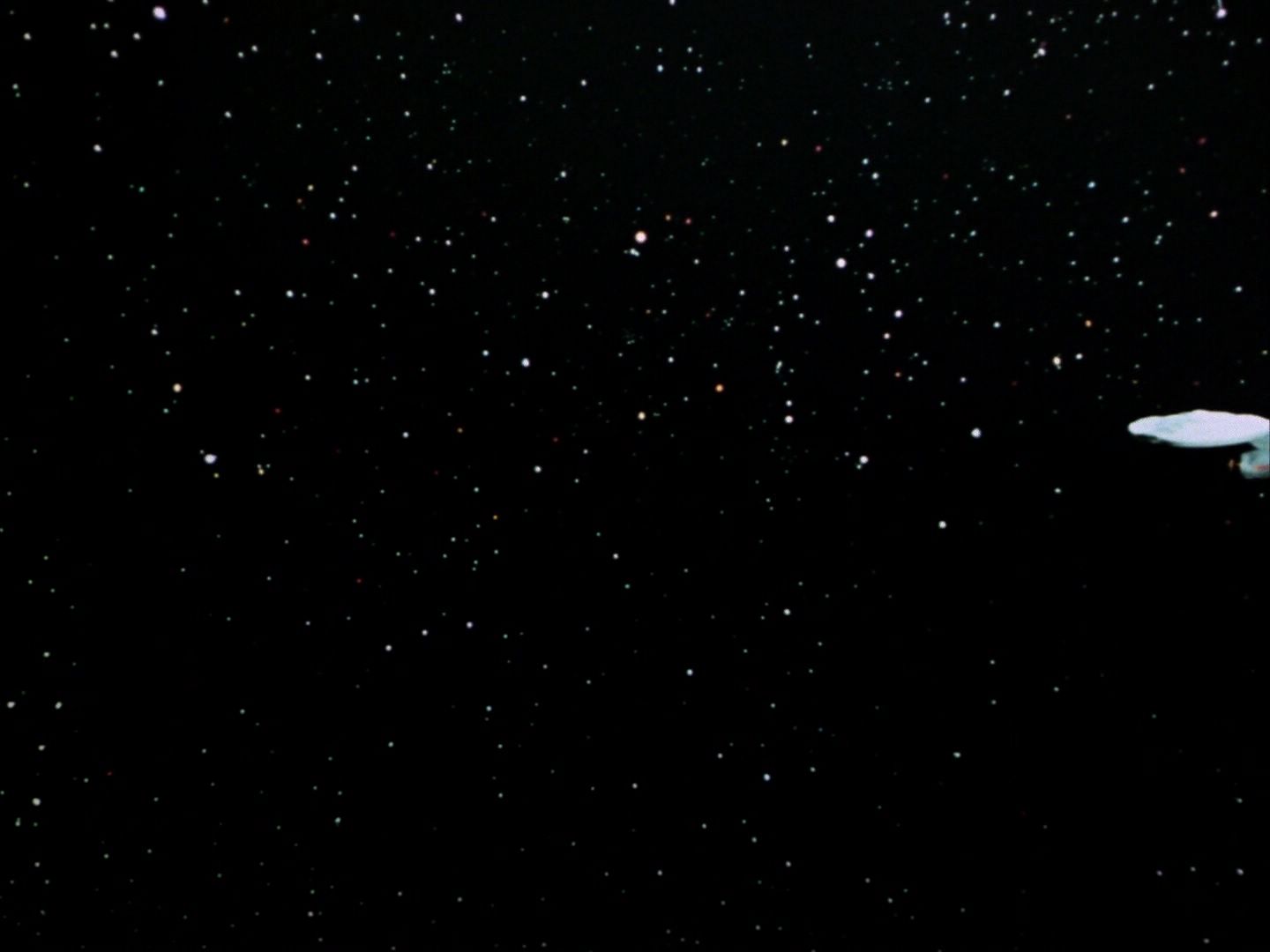 ariane179254_StarTrek_2x06_TheDoomsdayMachine_3119.jpg
