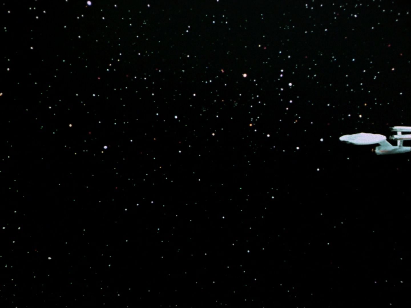 ariane179254_StarTrek_2x06_TheDoomsdayMachine_3120.jpg