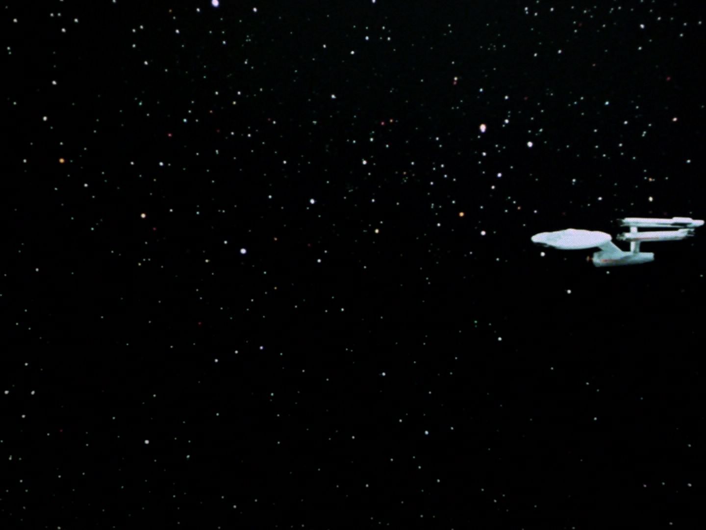 ariane179254_StarTrek_2x06_TheDoomsdayMachine_3121.jpg
