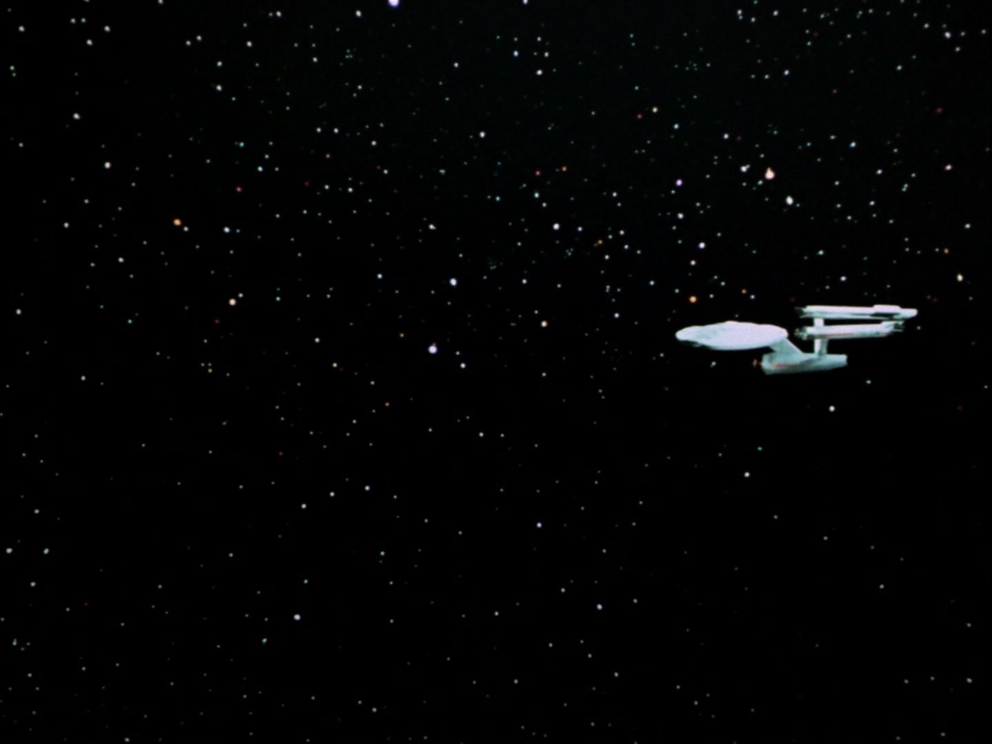 ariane179254_StarTrek_2x06_TheDoomsdayMachine_3122.jpg