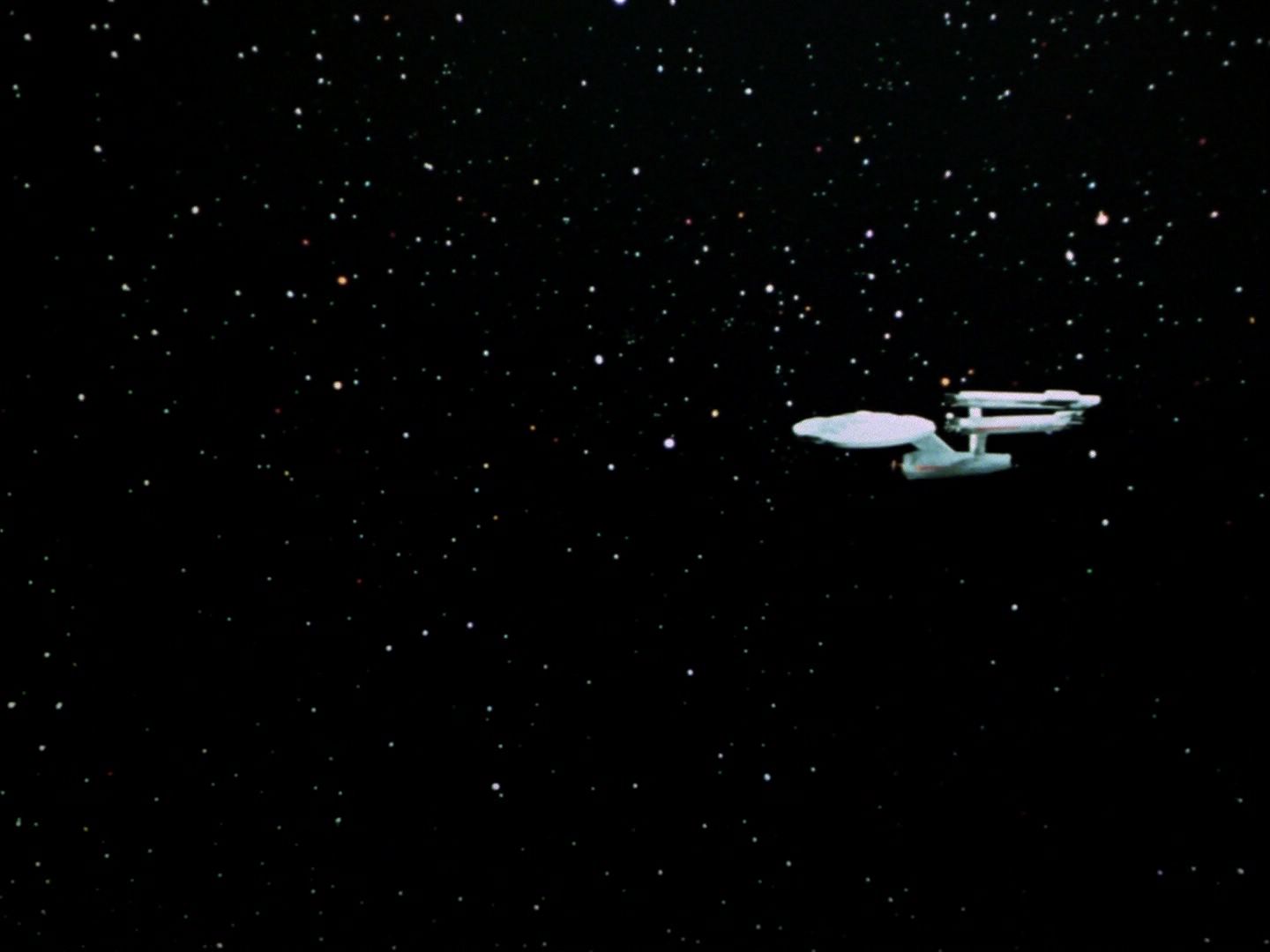 ariane179254_StarTrek_2x06_TheDoomsdayMachine_3123.jpg