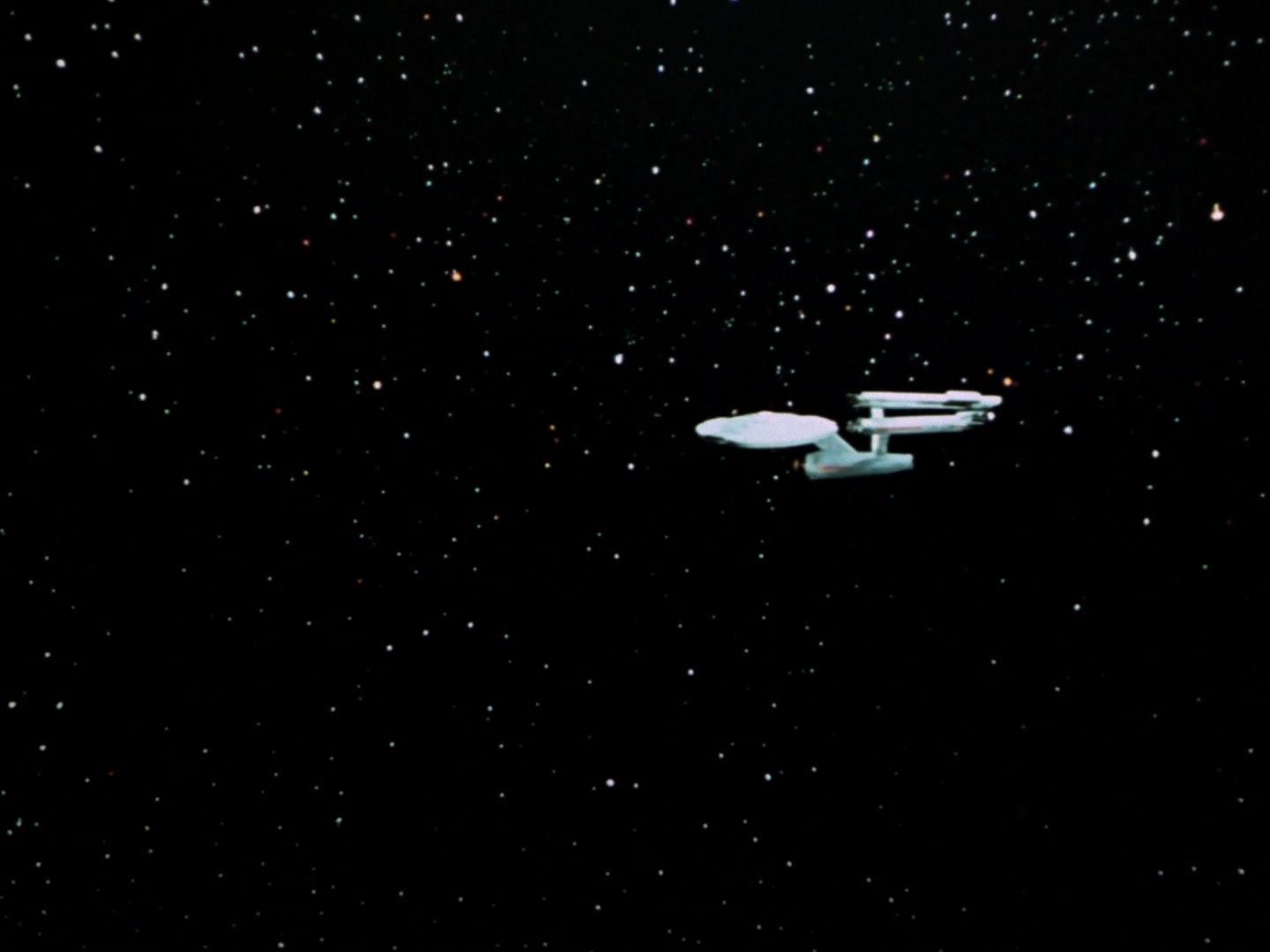 ariane179254_StarTrek_2x06_TheDoomsdayMachine_3124.jpg