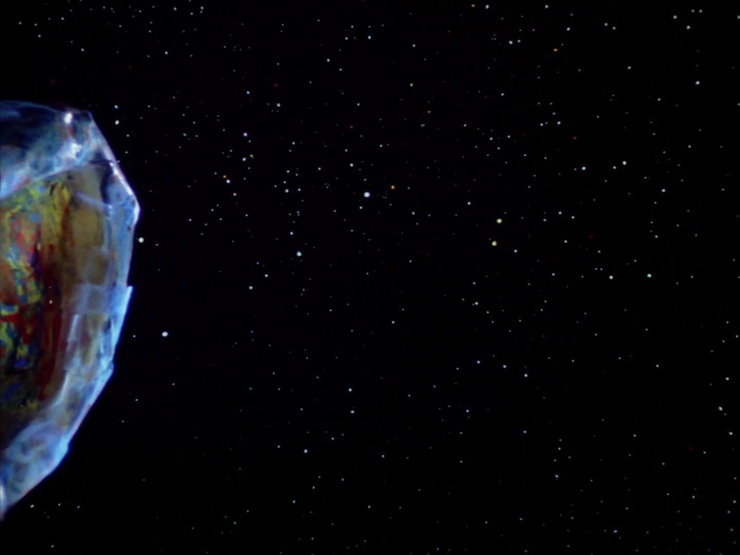 ariane179254_StarTrek_2x06_TheDoomsdayMachine_3125.jpg