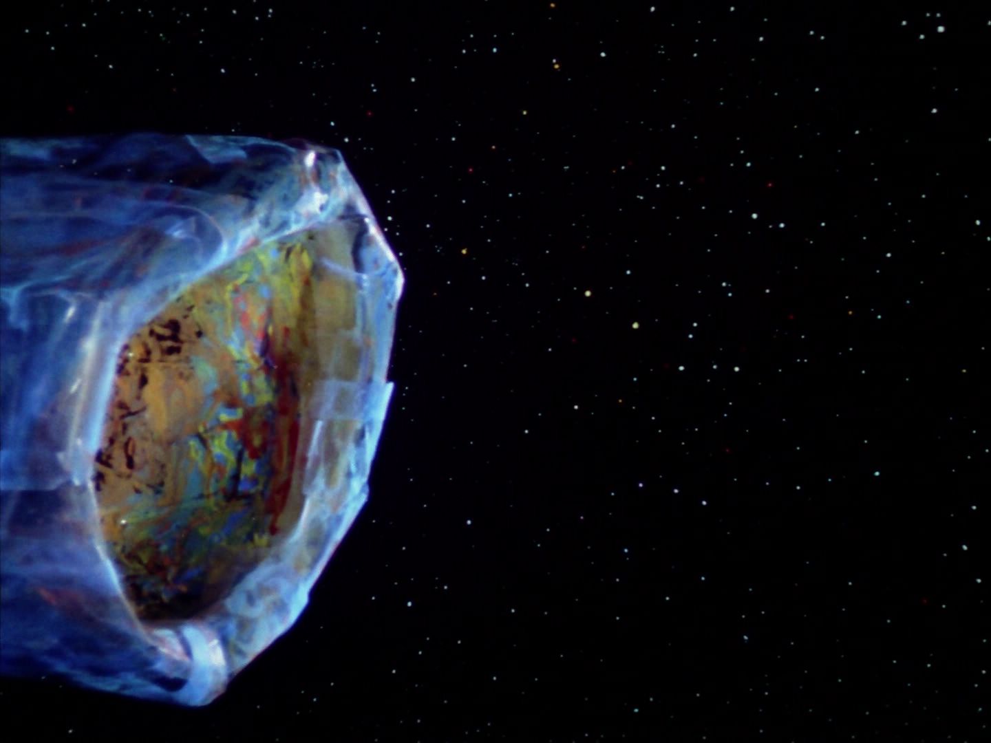 ariane179254_StarTrek_2x06_TheDoomsdayMachine_3127.jpg