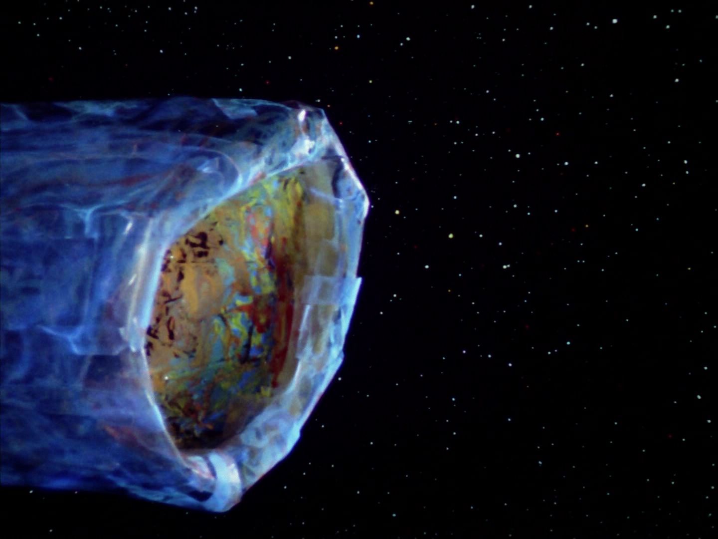 ariane179254_StarTrek_2x06_TheDoomsdayMachine_3128.jpg