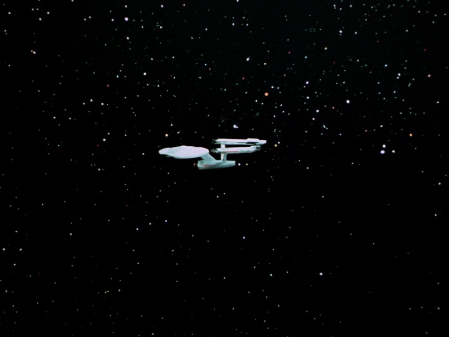 ariane179254_StarTrek_2x06_TheDoomsdayMachine_3129.jpg