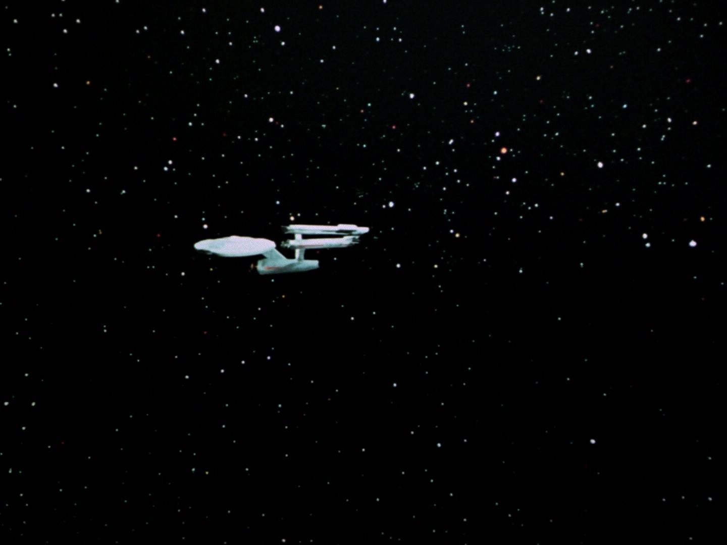 ariane179254_StarTrek_2x06_TheDoomsdayMachine_3130.jpg