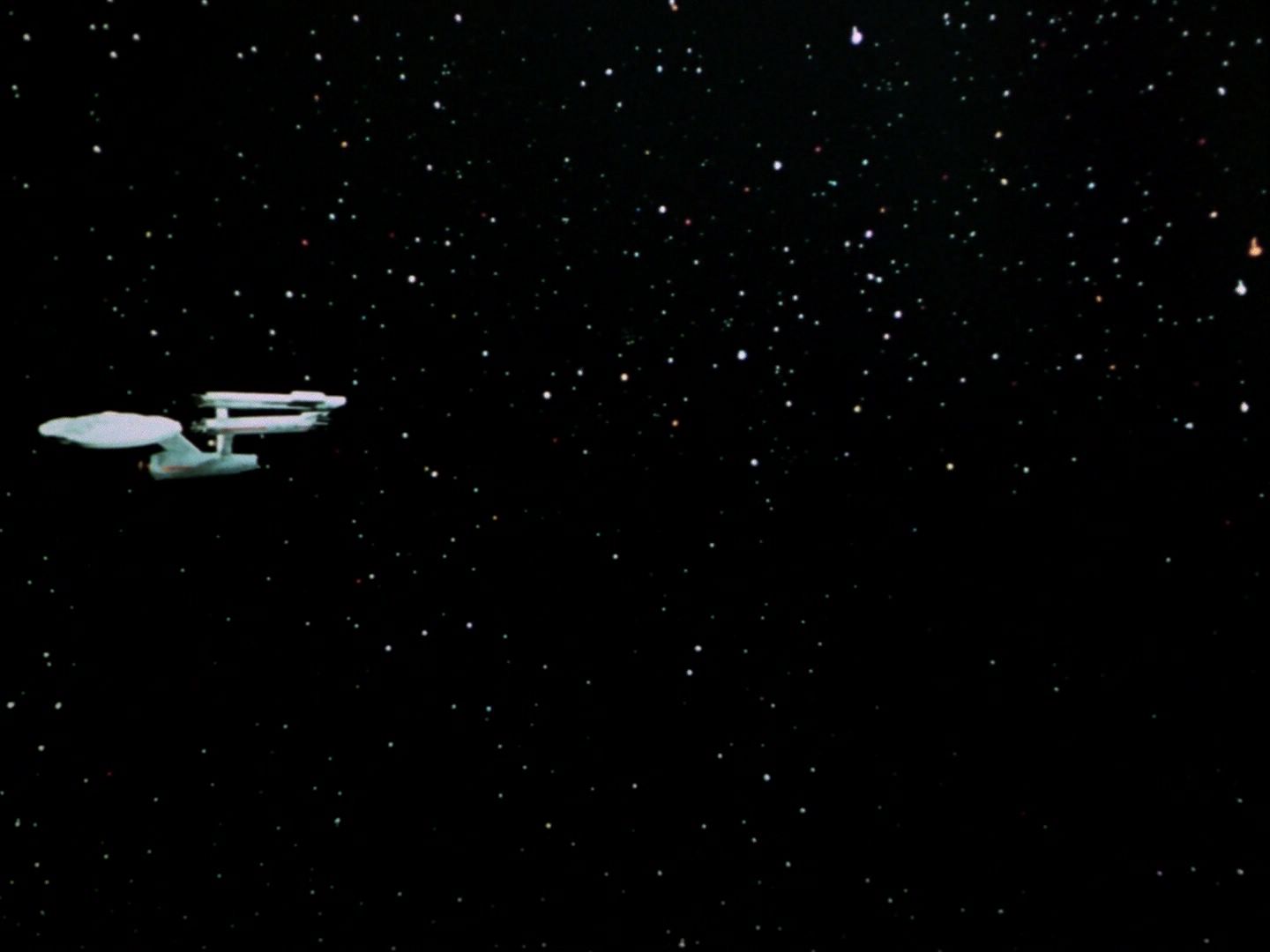 ariane179254_StarTrek_2x06_TheDoomsdayMachine_3133.jpg