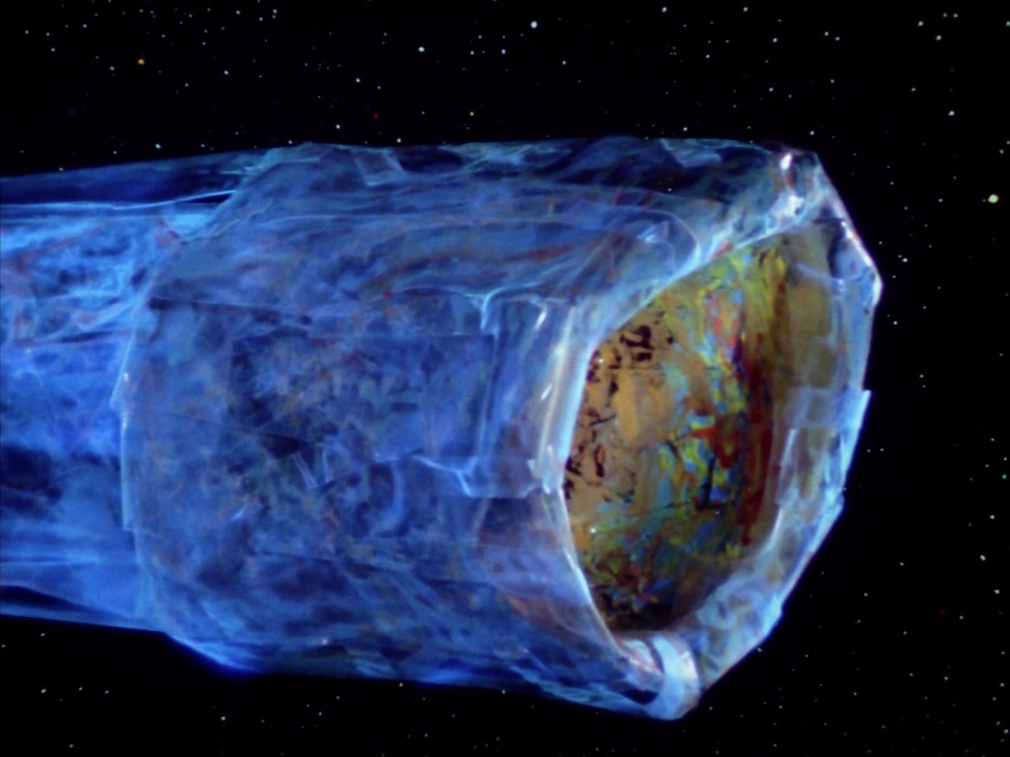 ariane179254_StarTrek_2x06_TheDoomsdayMachine_3134.jpg