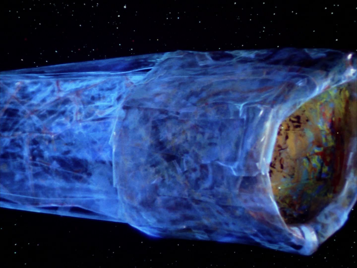 ariane179254_StarTrek_2x06_TheDoomsdayMachine_3136.jpg