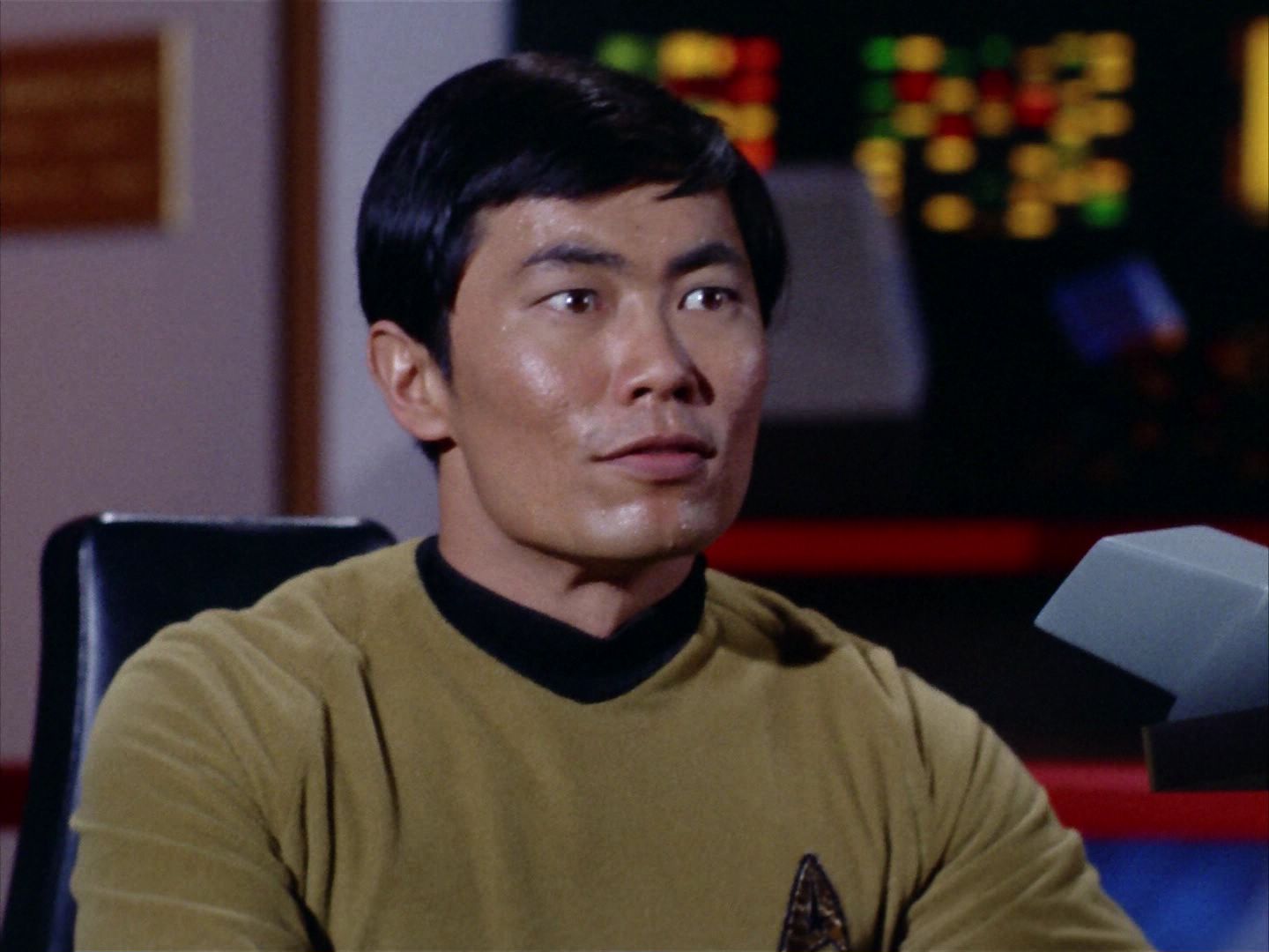 ariane179254_StarTrek_2x06_TheDoomsdayMachine_3138.jpg