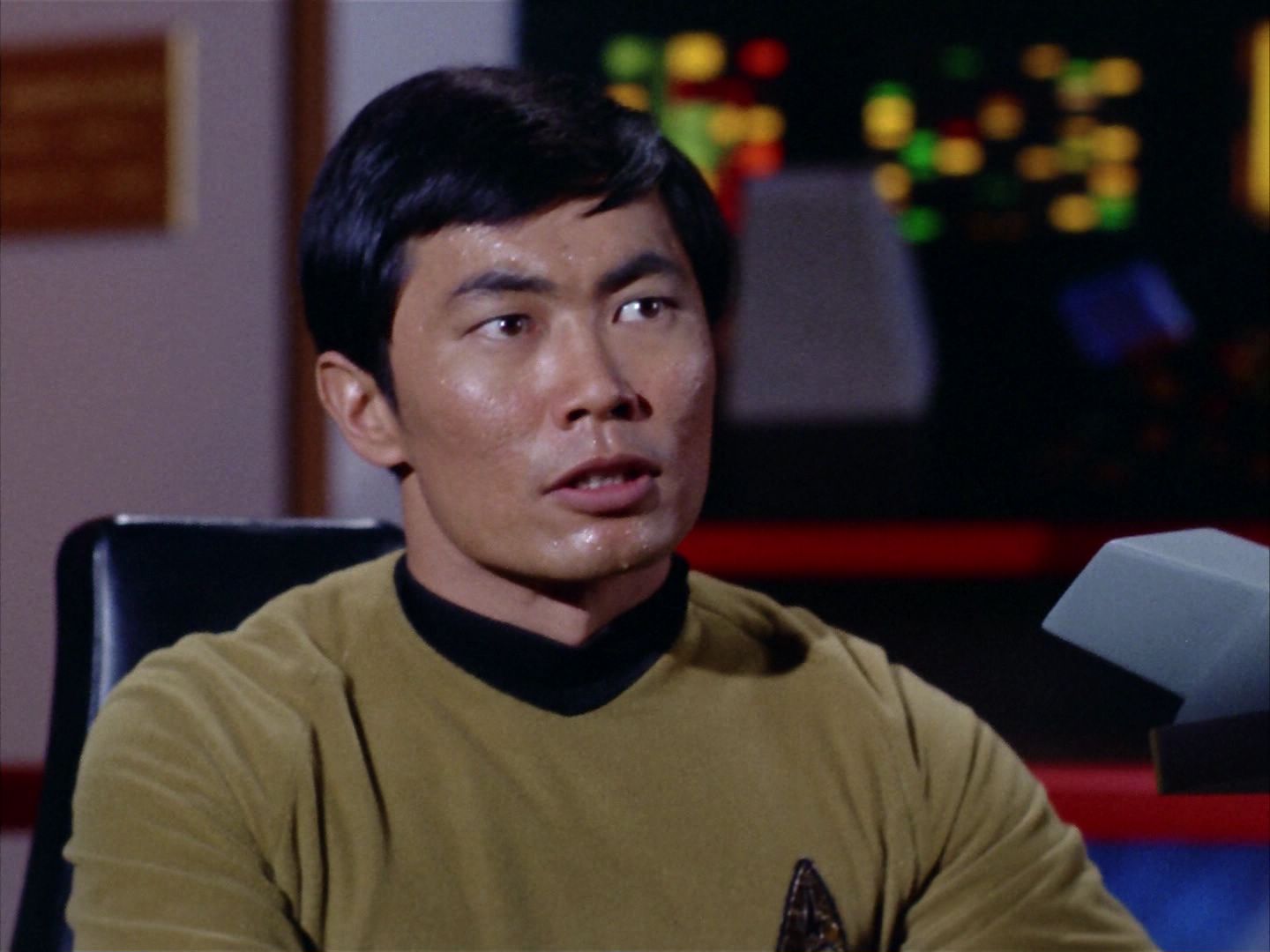 ariane179254_StarTrek_2x06_TheDoomsdayMachine_3139.jpg