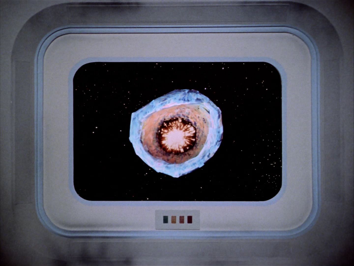 ariane179254_StarTrek_2x06_TheDoomsdayMachine_3143.jpg