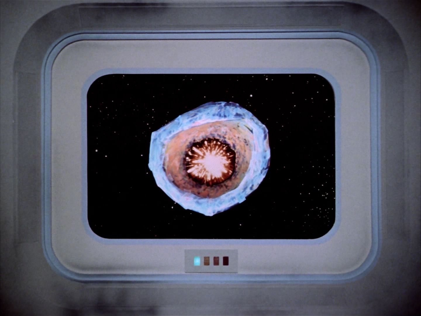 ariane179254_StarTrek_2x06_TheDoomsdayMachine_3144.jpg