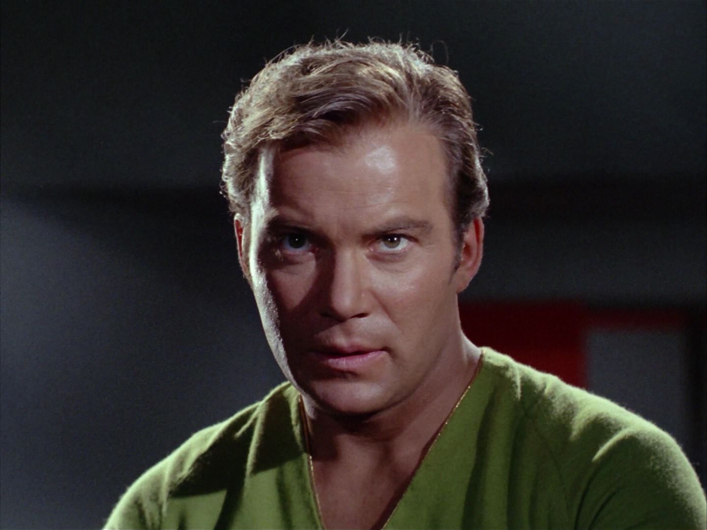 ariane179254_StarTrek_2x06_TheDoomsdayMachine_3145.jpg
