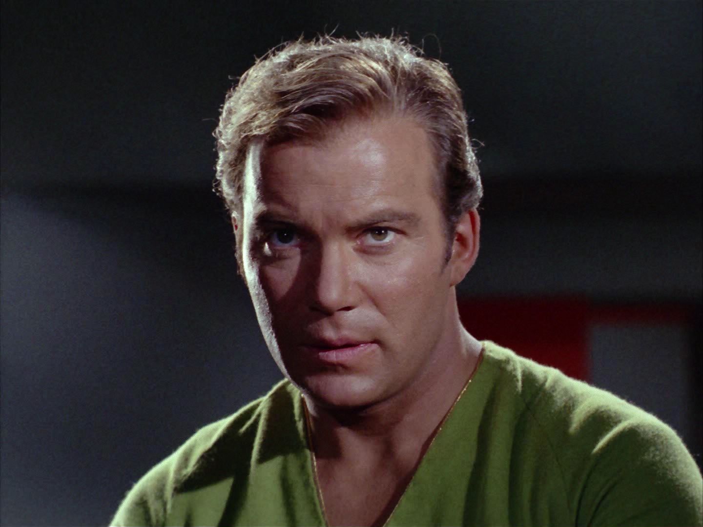 ariane179254_StarTrek_2x06_TheDoomsdayMachine_3146.jpg