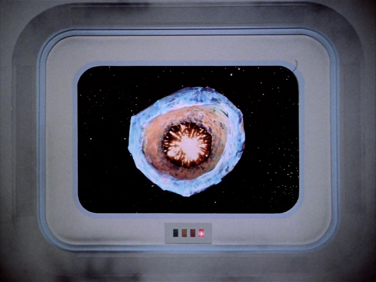 ariane179254_StarTrek_2x06_TheDoomsdayMachine_3147.jpg