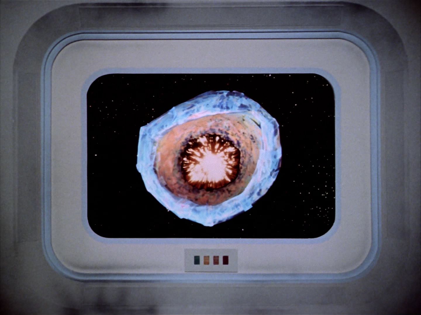 ariane179254_StarTrek_2x06_TheDoomsdayMachine_3148.jpg