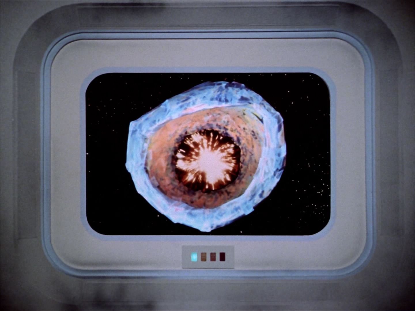ariane179254_StarTrek_2x06_TheDoomsdayMachine_3149.jpg