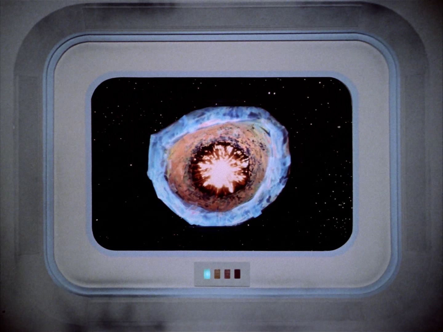 ariane179254_StarTrek_2x06_TheDoomsdayMachine_3153.jpg