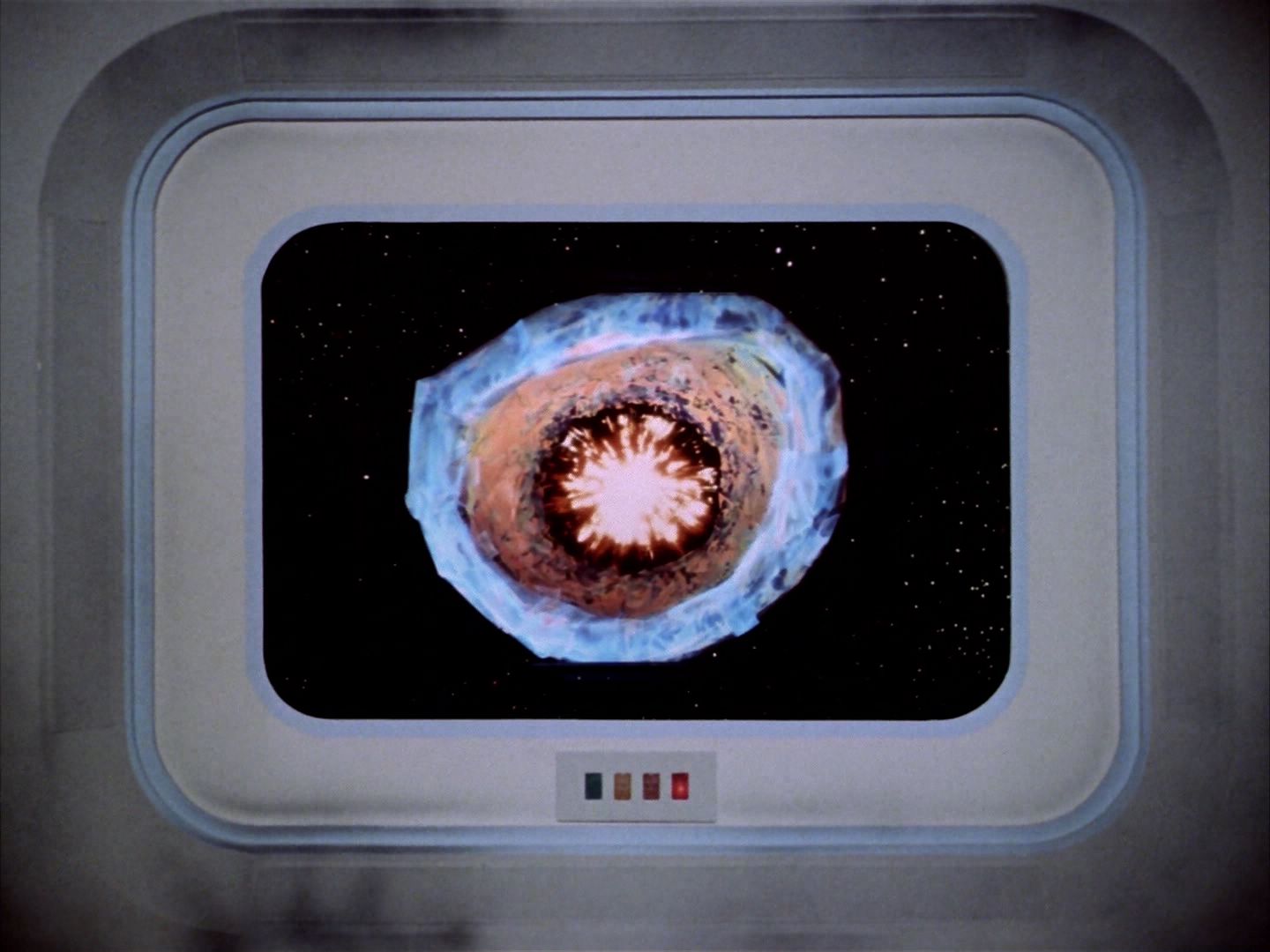 ariane179254_StarTrek_2x06_TheDoomsdayMachine_3154.jpg