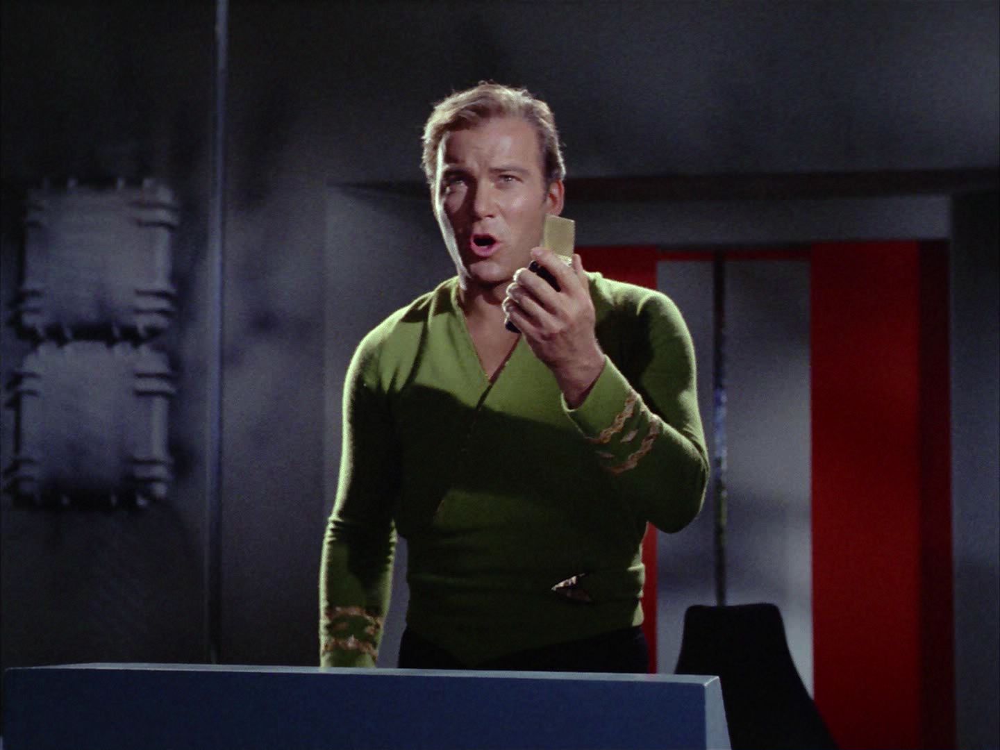 ariane179254_StarTrek_2x06_TheDoomsdayMachine_3161.jpg