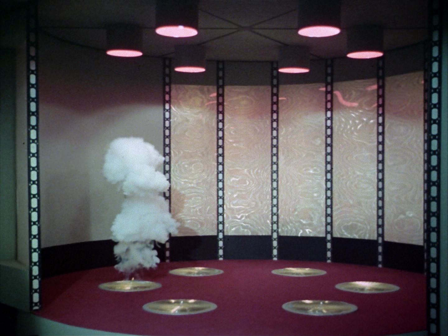 ariane179254_StarTrek_2x06_TheDoomsdayMachine_3165.jpg