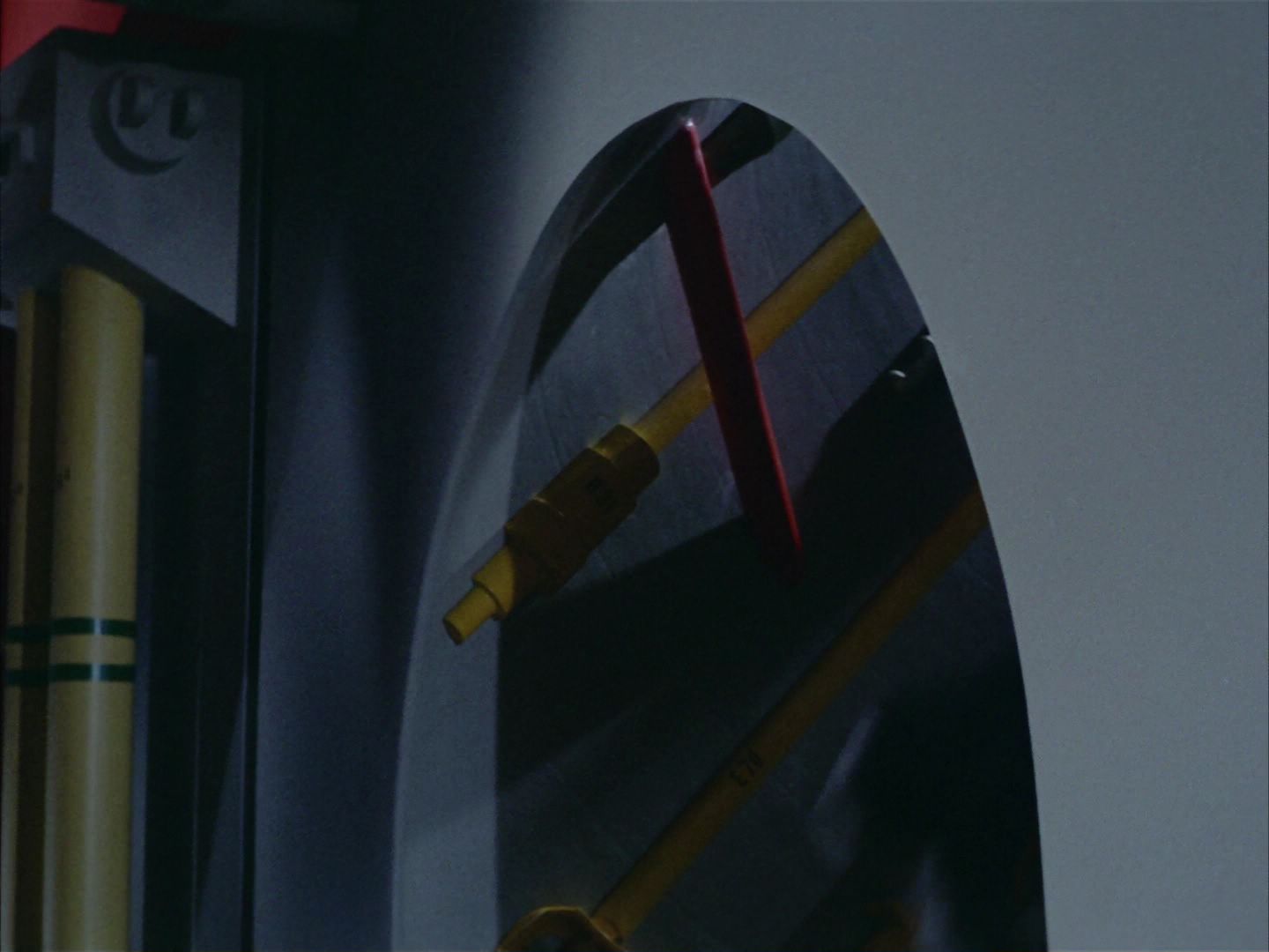 ariane179254_StarTrek_2x06_TheDoomsdayMachine_3172.jpg